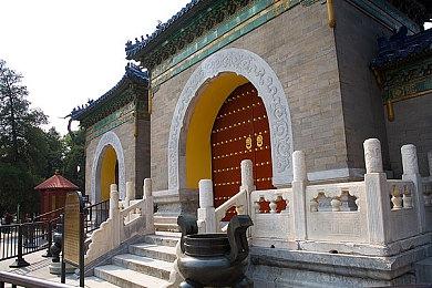 《刺客信条：幻景》剧情动画及实机演示公开