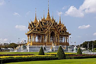 从打工妹到星际魔女！《无主之地4》魔女角色短片和实机宣传片